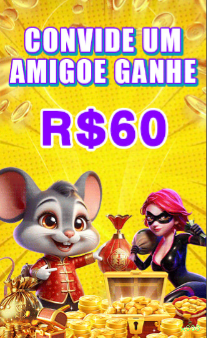 App x333 para Android e iOS - download grátis