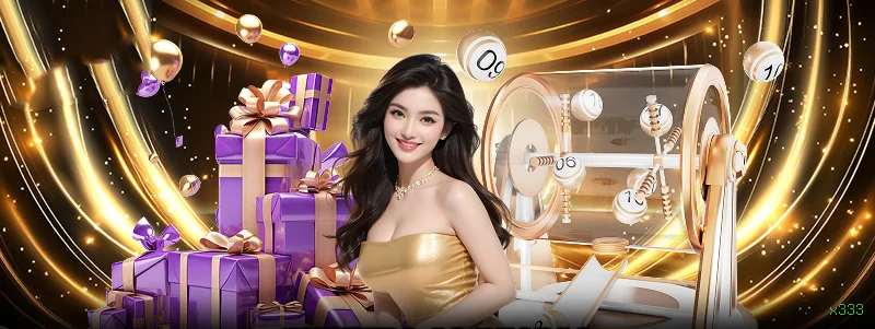 Slots no app x333 mobile