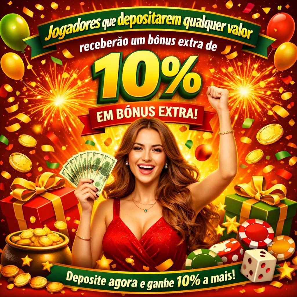 Central de dúvidas rápidas sobre o app x333