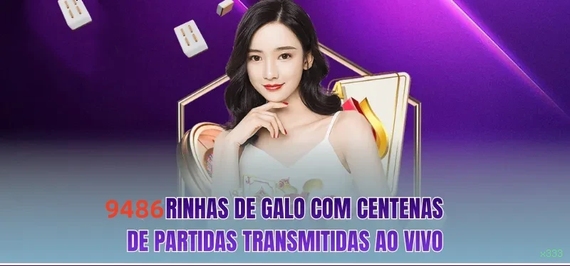 Dúvidas frequentes sobre apostas esportivas na x333