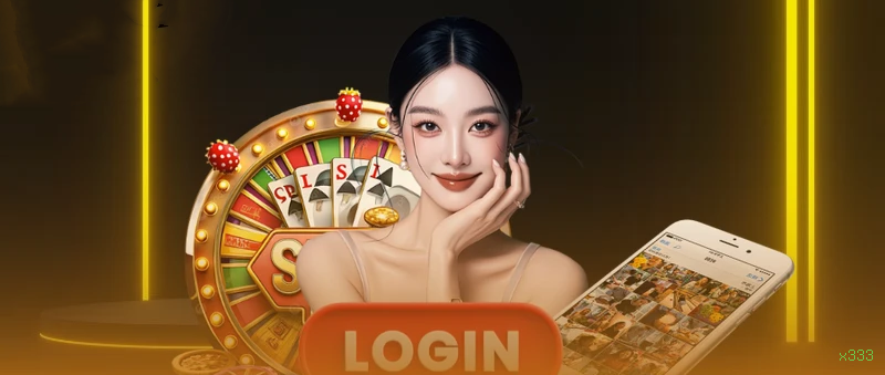x333 multi dispositivo