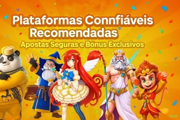 Starlight Princess - Slot game com multiplicadores na x333