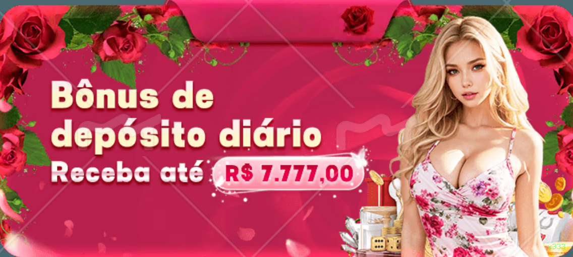 Plataforma x333 - cassino e apostas