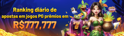 Checklist para avaliar a plataforma x333