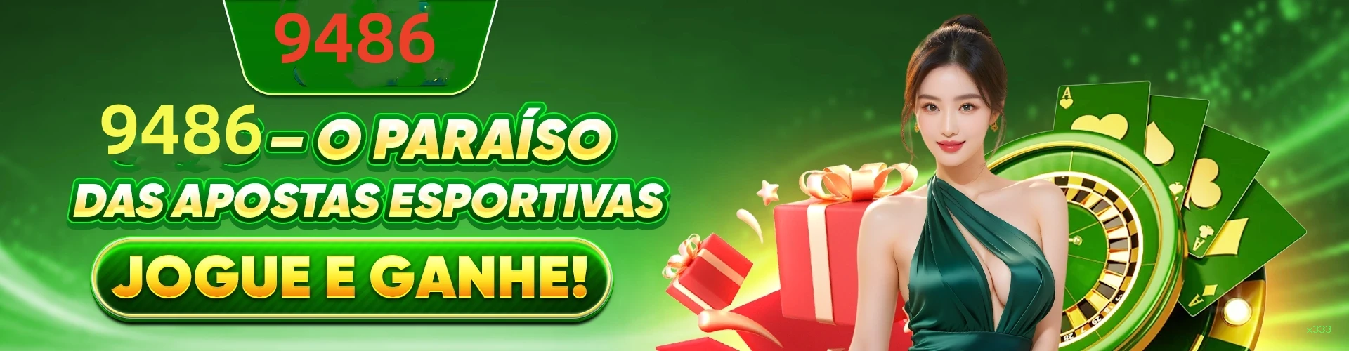 Registro x333 - cadastro rápido