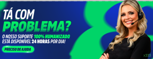 Formulário registro x333