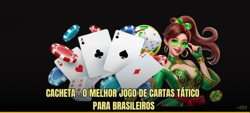 Bônus boas-vindas x333 R$100