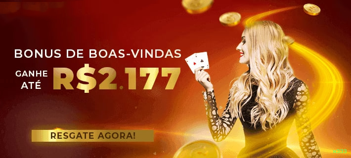 Slots x333 - Sweet Bonanza e caça-níqueis populares