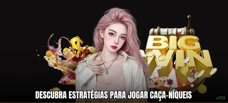 Suporte VIP x333 - atendimento prioritário