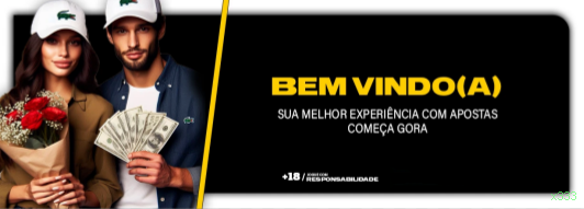 Slots com prêmios x333